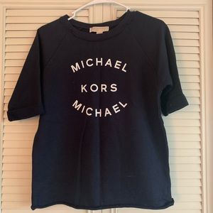 Michael Kors Sweater size XS